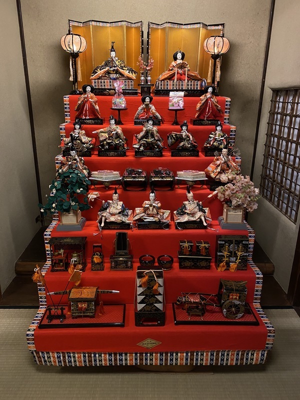 IMG-3971_コピー
