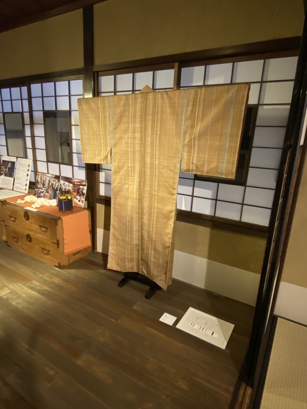 IMG-3989_コピー
