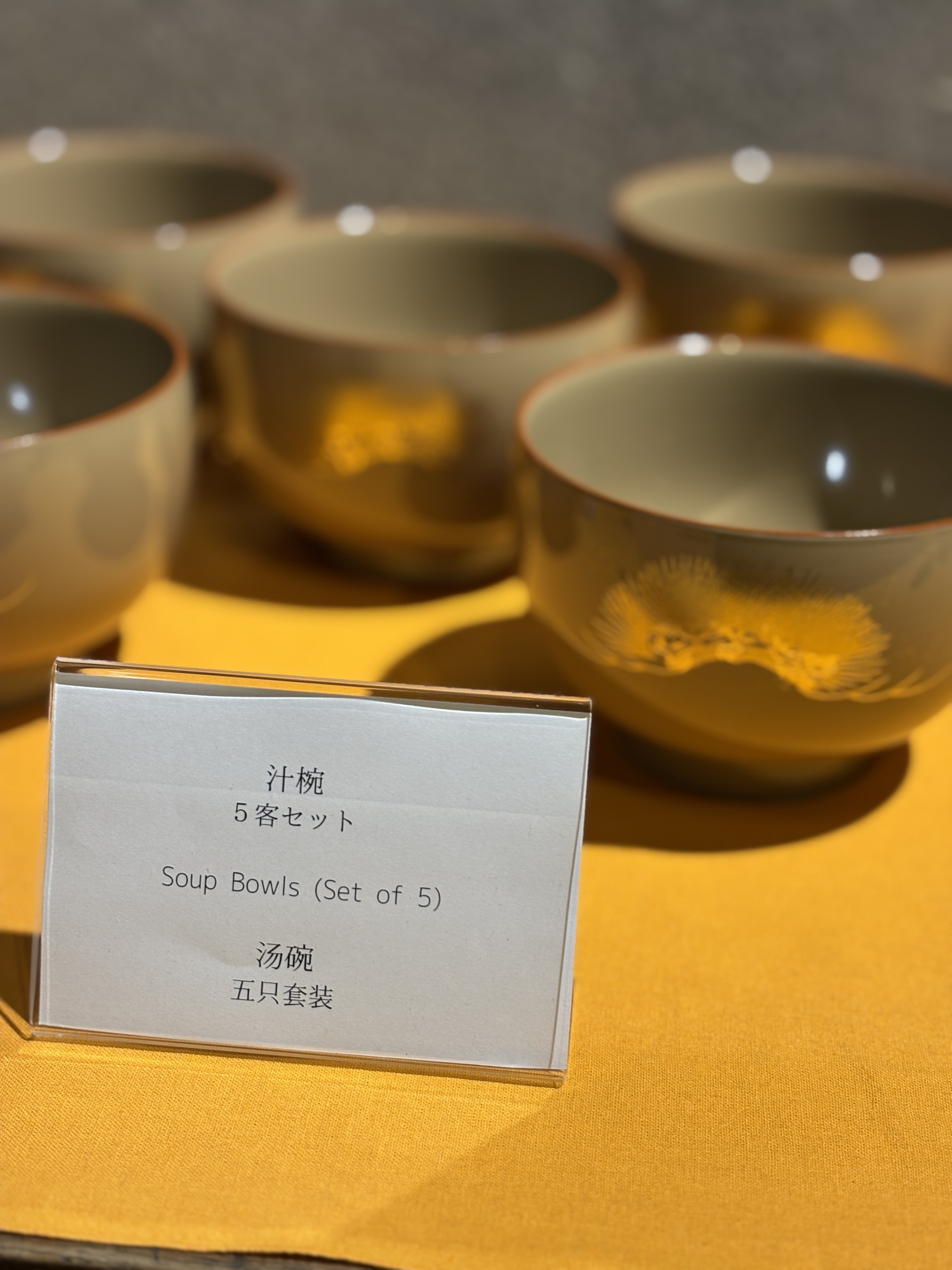 金澤町家カフェ＆レンタルスペース「三味（しゃみ）」｜金沢市ひがし 